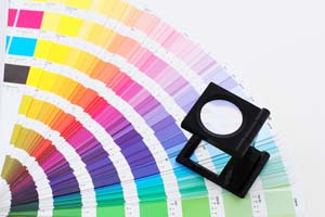 guelph litho printing guelph litho printing