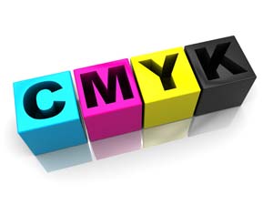 Moffitt Printing Guelph Moffitt Printing Guelph